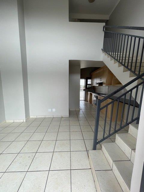 2 Bedroom Property for Sale in Die Bult North West